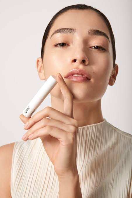 Cuidado Labial