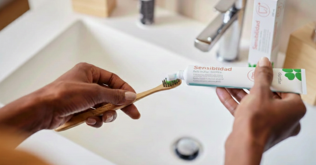 Bucodental