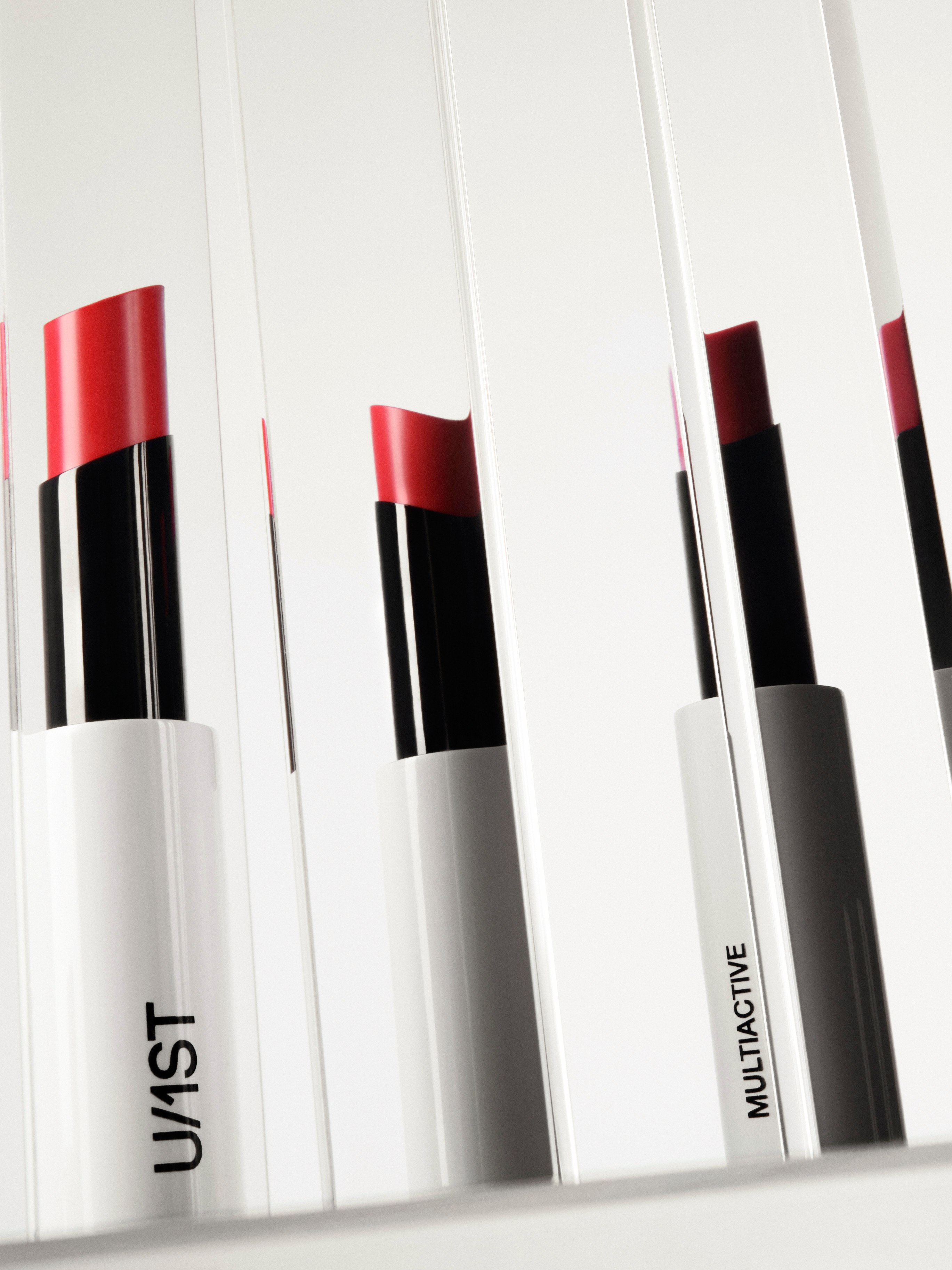 Maquillaje