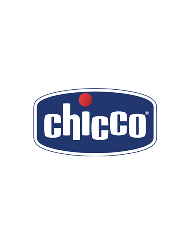 Chicco