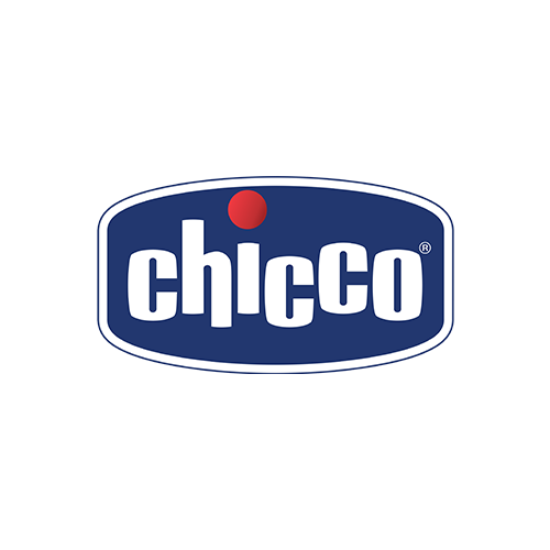 Chicco