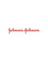 Johnson\'s