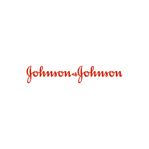 Johnson\'s