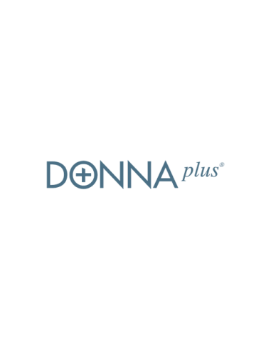Donna Plus