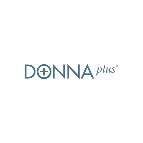 Donna Plus