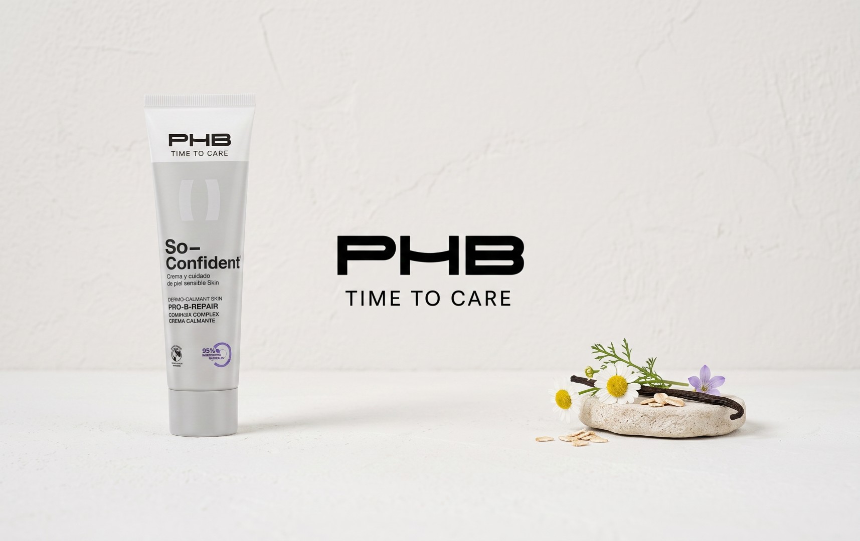 Phb