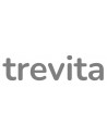 Trevita
