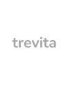 Trevita