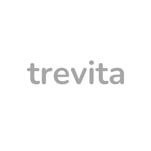 Trevita