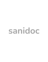 Sanidoc