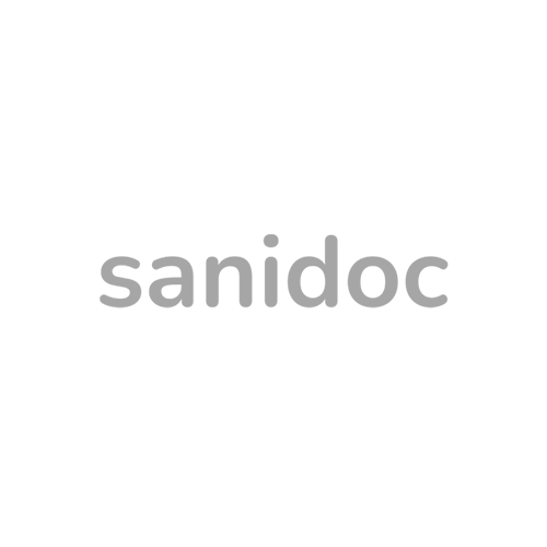 Sanidoc