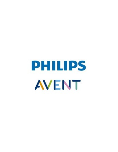 Philips Avent
