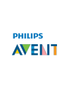 Philips Avent