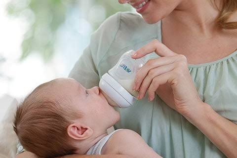 Philips Avent
