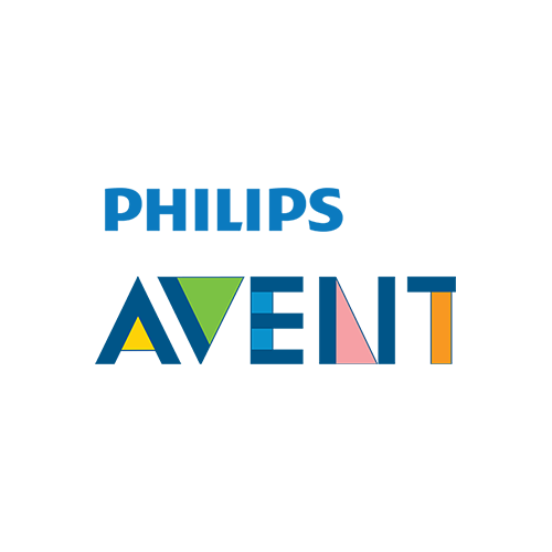 Philips Avent