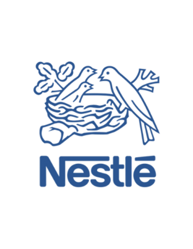 Nestlé