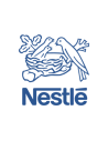 Nestlé