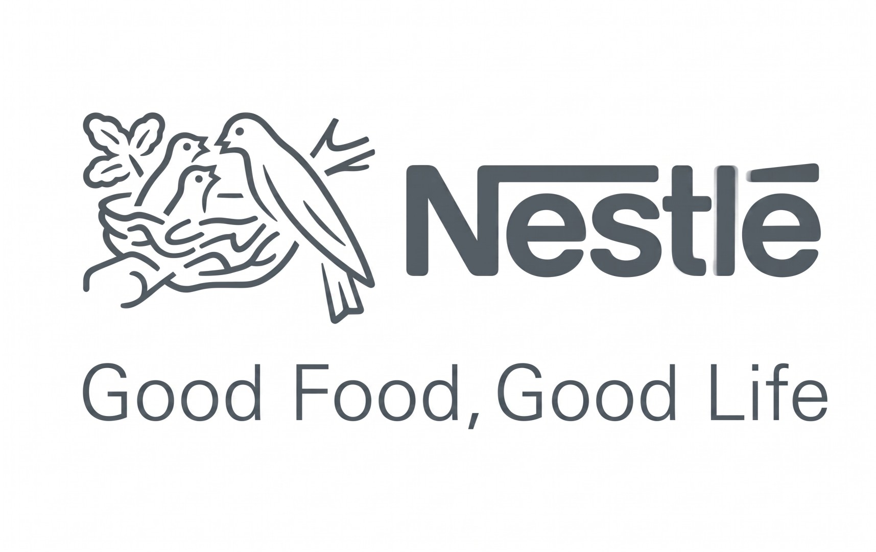 Nestlé