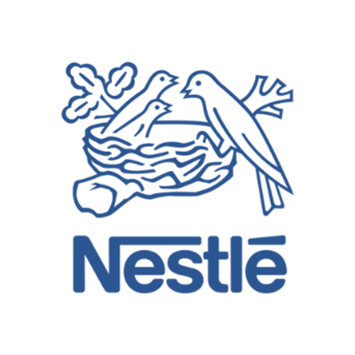 Nestlé