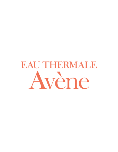 Avène