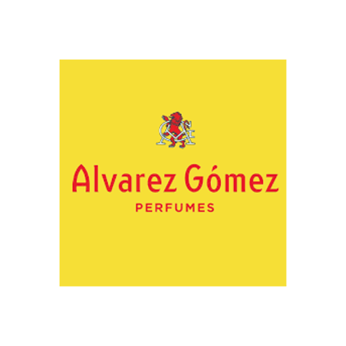 Álvarez Gómez