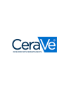 CeraVe