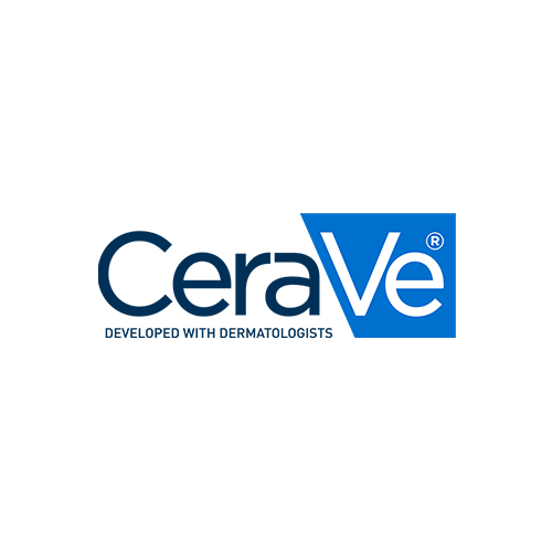 CeraVe