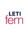 Letifem