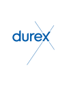 Durex