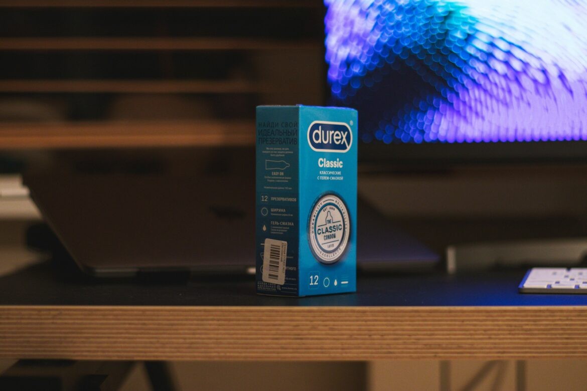 Durex