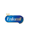 Enfamil