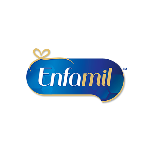 Enfamil Complete 3 800 g