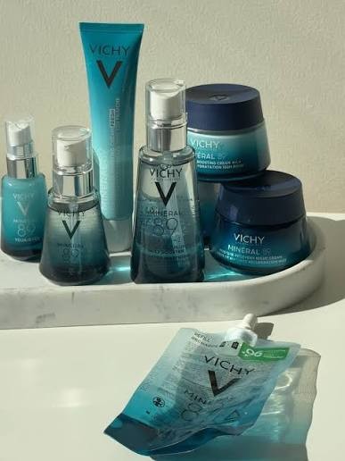 Vichy