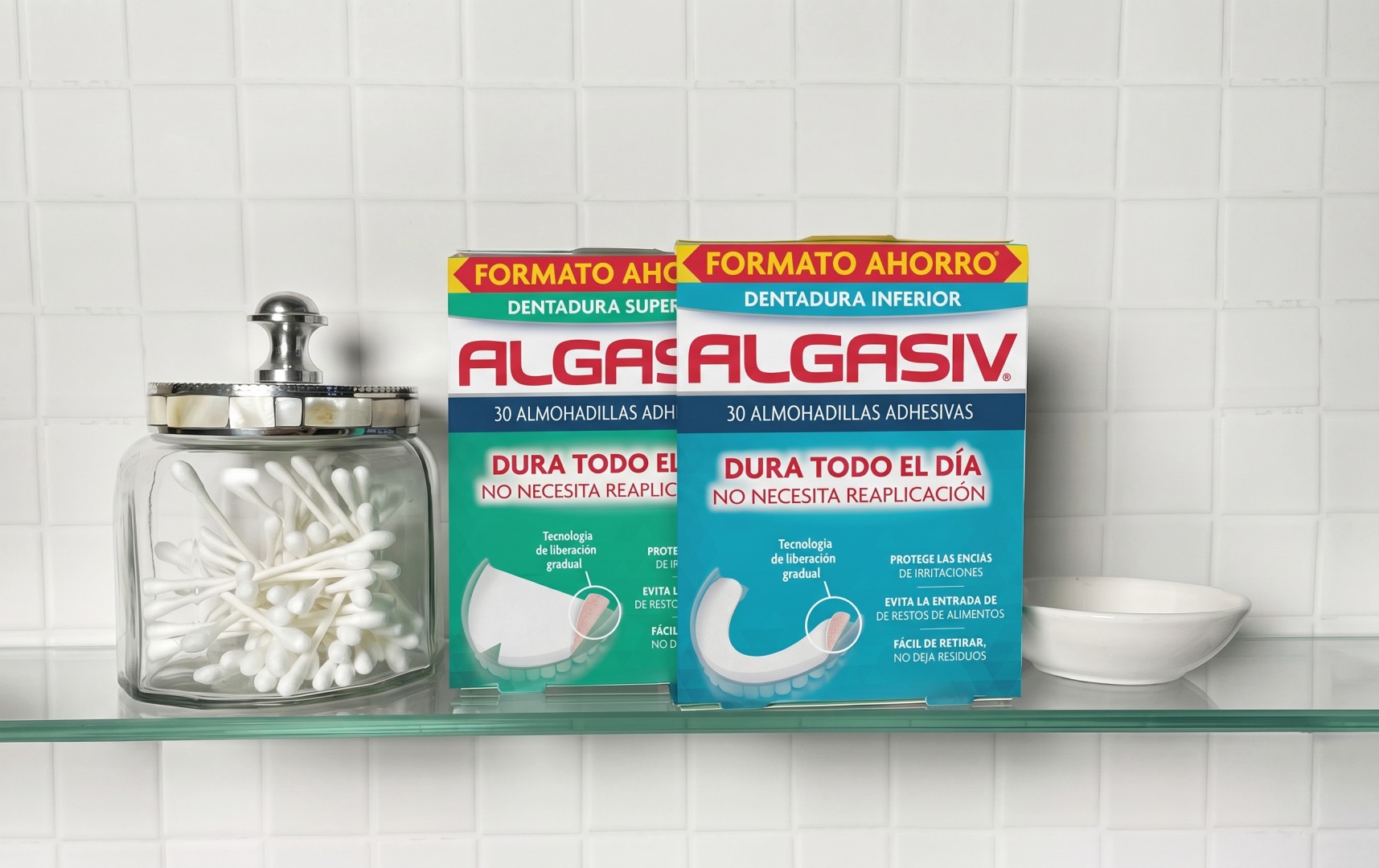 Algasiv