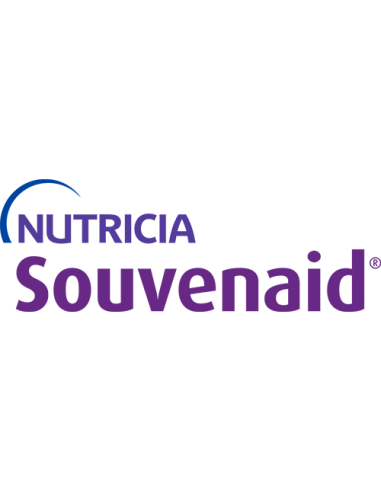 Souvenaid