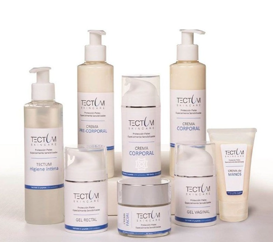 Tectum