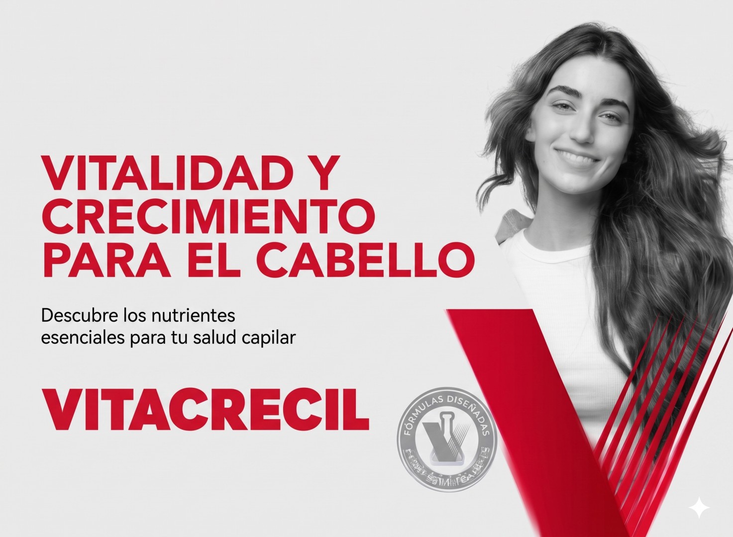 Vitacrecil
