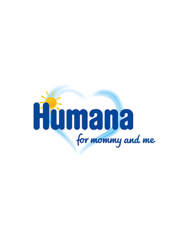 Humana