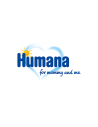 Humana