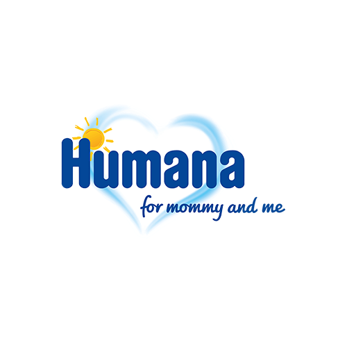 Humana