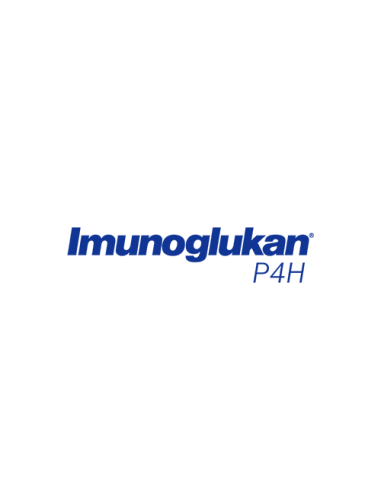 Imunoglukan