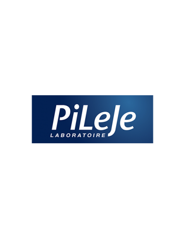 Pileje