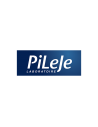 Pileje