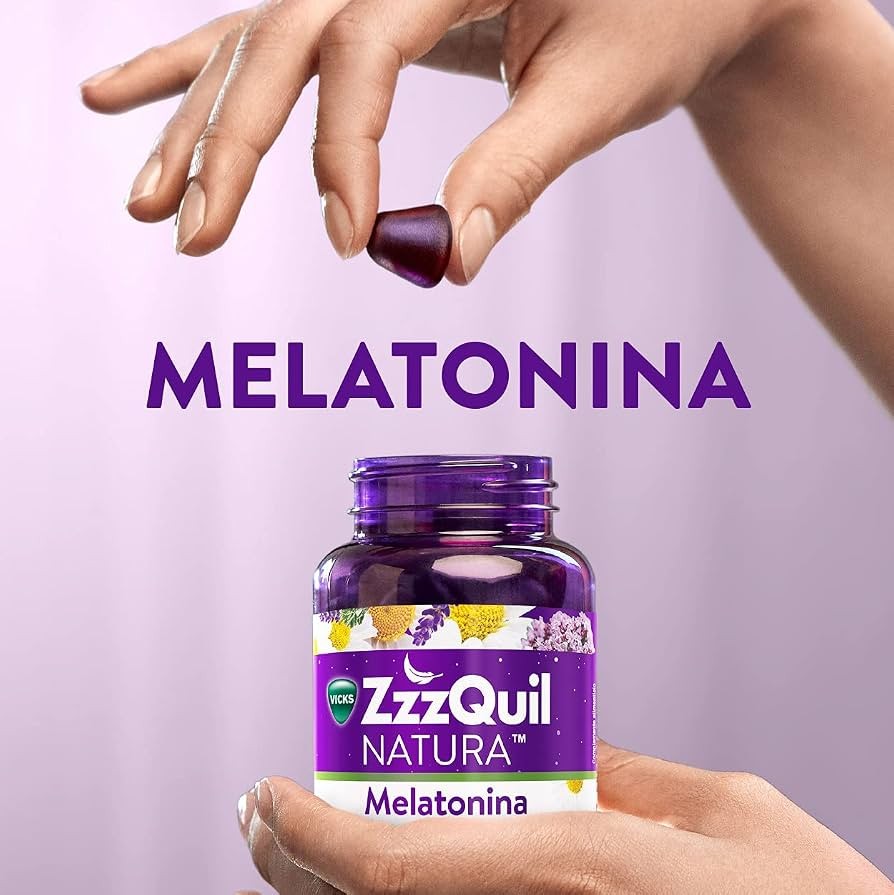ZzzQuil