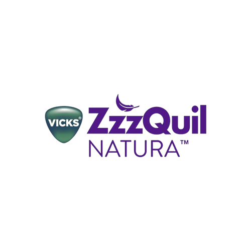 ZzzQuil