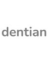 Dentian