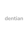 Dentian