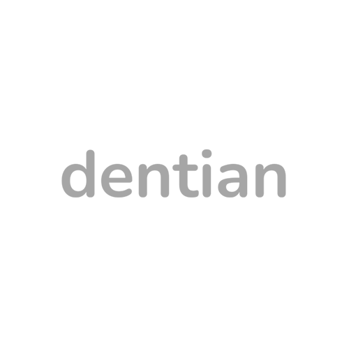 Dentian