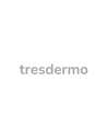 Tresdermo