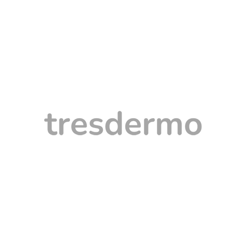 Tresdermo